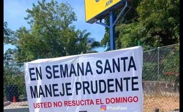 0s0 (@elpidioarevalos) on Twitter photo 