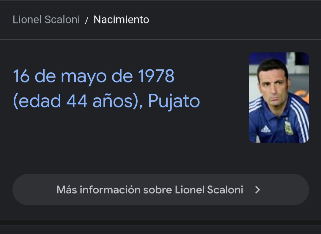 Mesus Pendieron tweet media