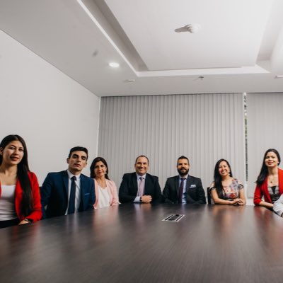 SINERGIUS's tweet photo. #NuevaFotoDePerfil https://t.co/N9xmIDDOIY