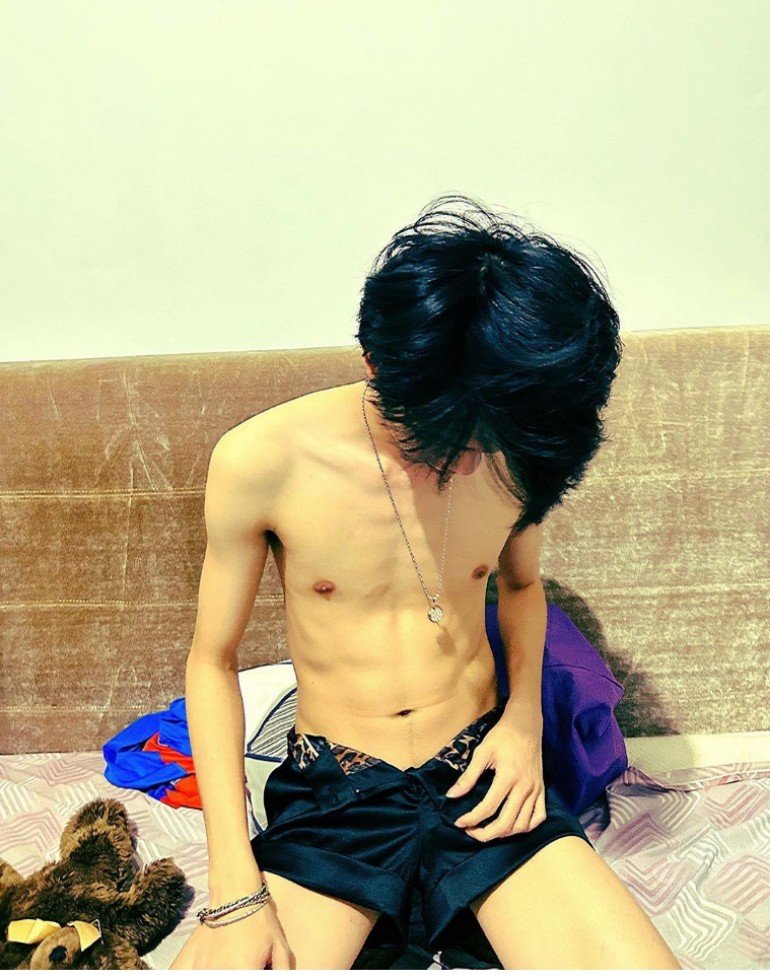 Andika6919's tweet photo. https://t.co/OmM86Wae8q