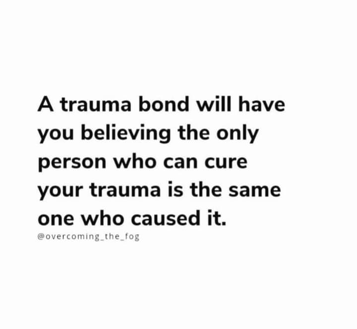 Stopworkplacebu's tweet image. Toxic Workplace Behaviors.......