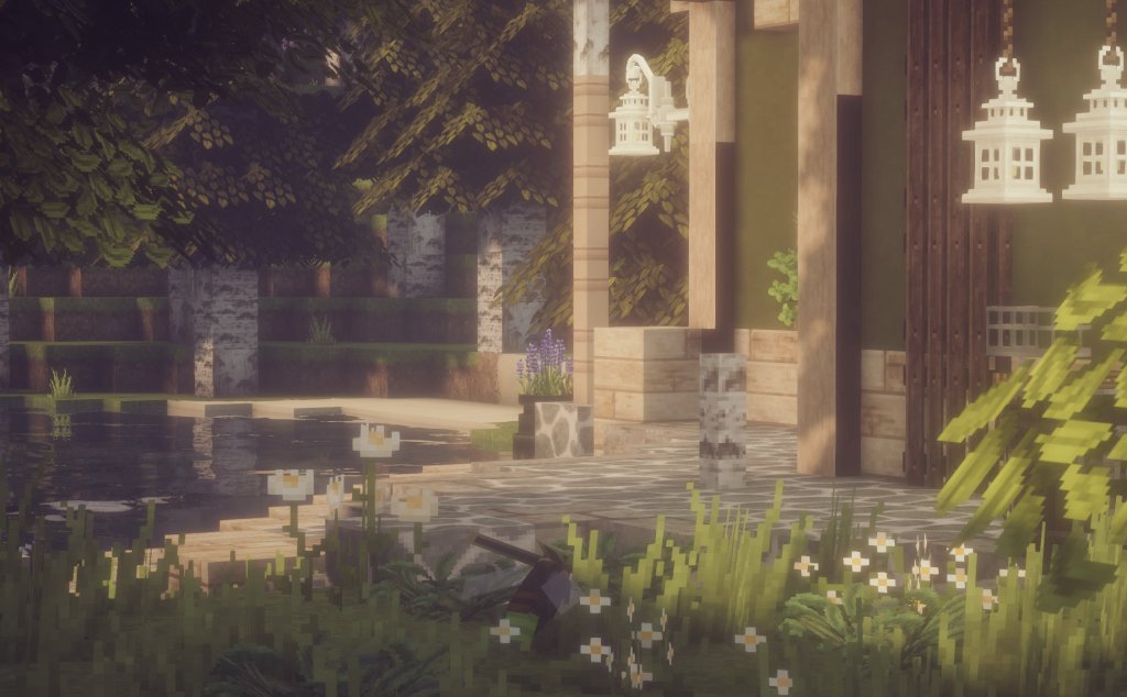 Seth | 🌷 tweet media