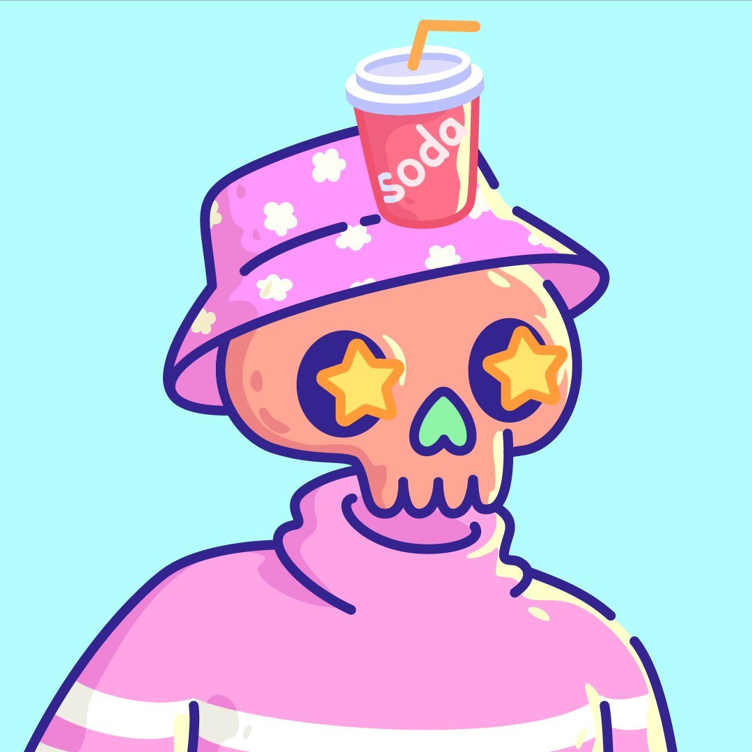 RodyTF tweet media