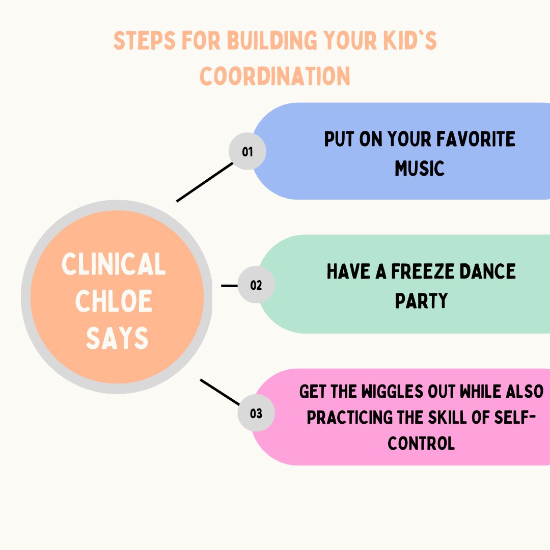 Movement-based play can help children develop their motor skills and coordination, as well as their physical fitness and health.

#parenting #parentingtips #kidsdevelopment #gentleparenting #momlife #dadlife #toddlers #playtherapy