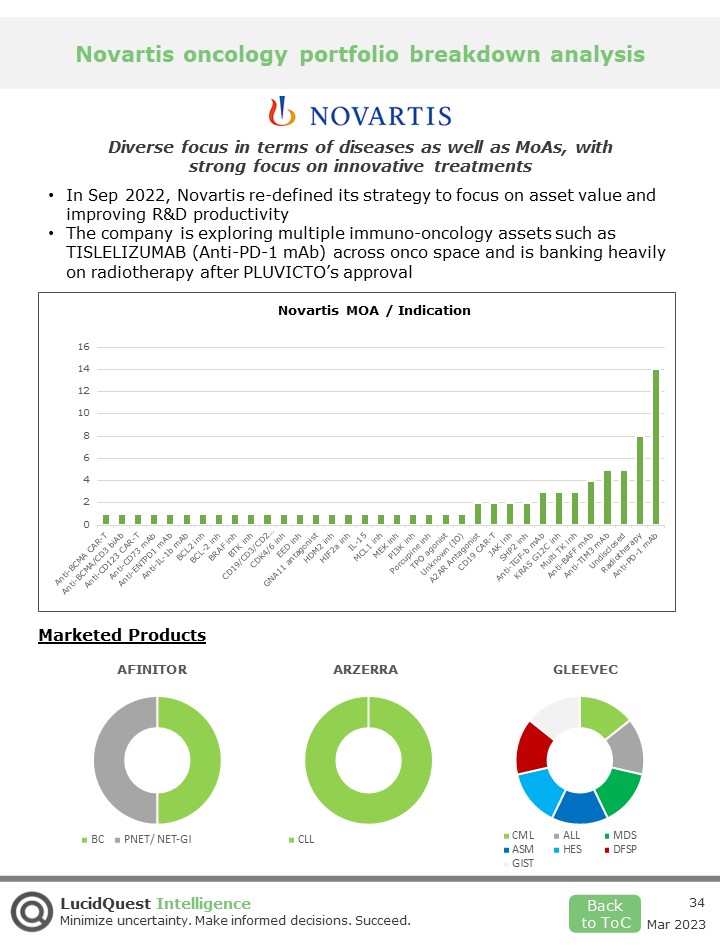 Dr Timos Papagatsias tweet media