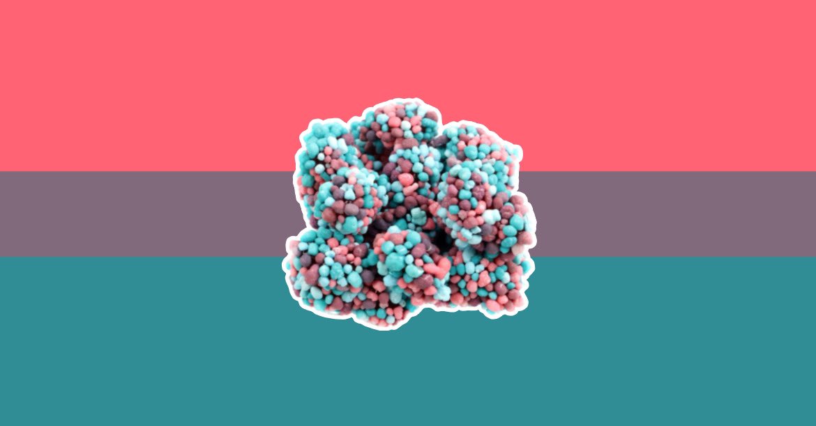 StarNosedMoles's tweet photo. LGBT+ flags color picked from CANDY! 🍭🍬
1) lesbian
2) mlm
3) bisexual
4) transgender https://t.co/4wEcDNN4Hs