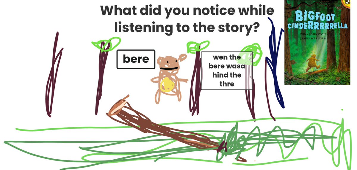 Erin Courlas tweet media