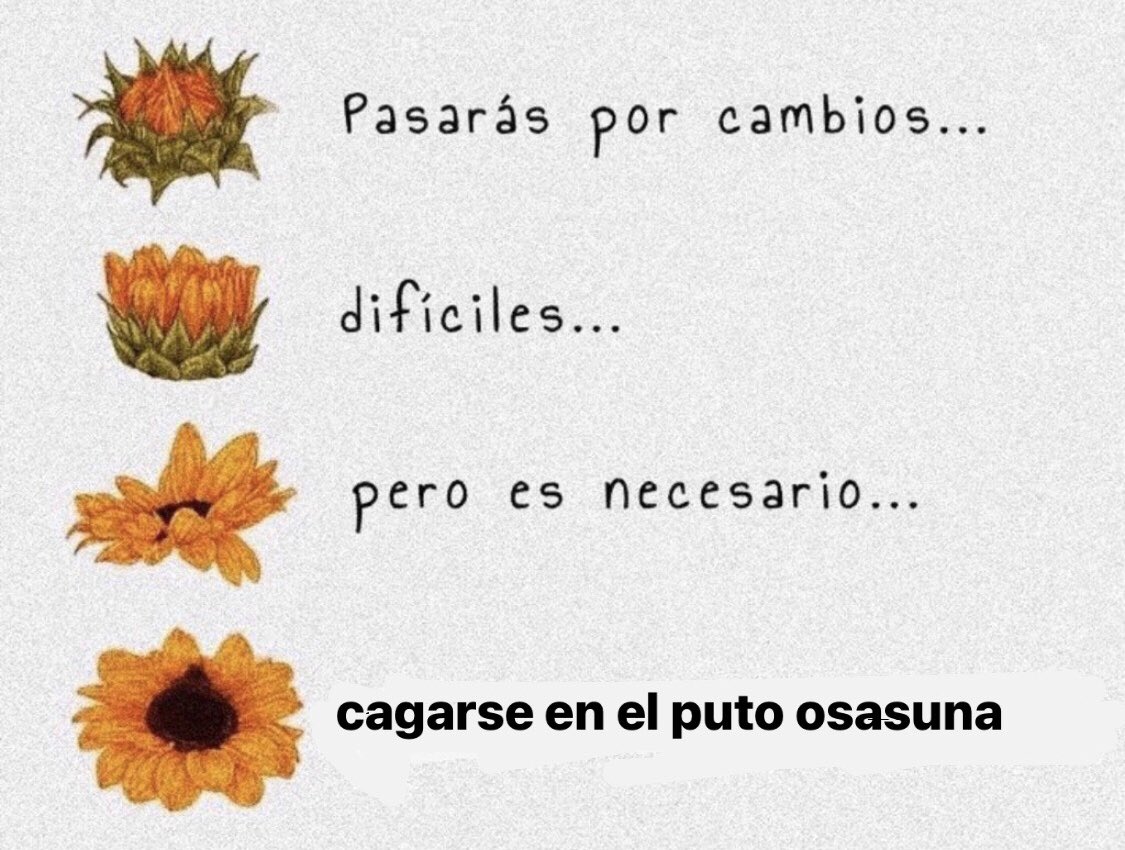 euskal herria fumar (@euskadifumar) on Twitter photo 