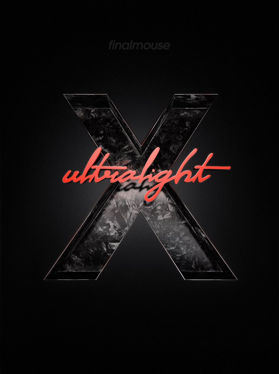 June 24th. 4pm PST. 

Aim for greatness.