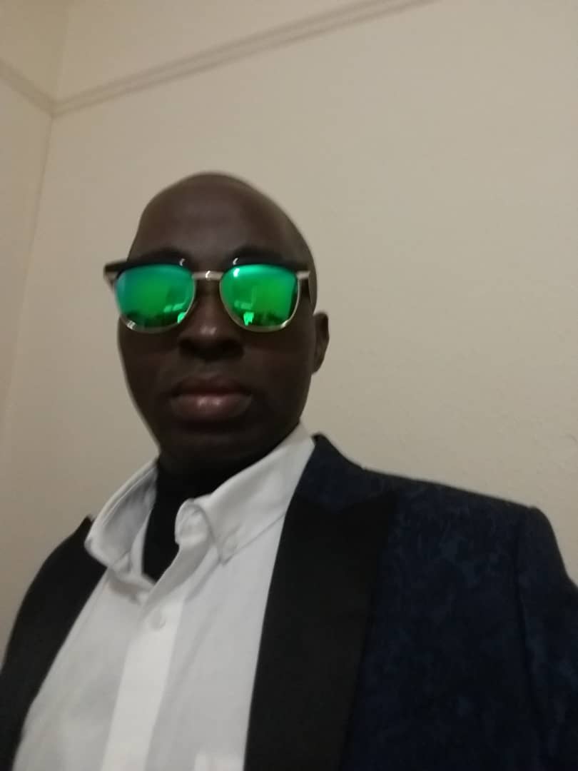 Popoola Anuoluwapo tweet media