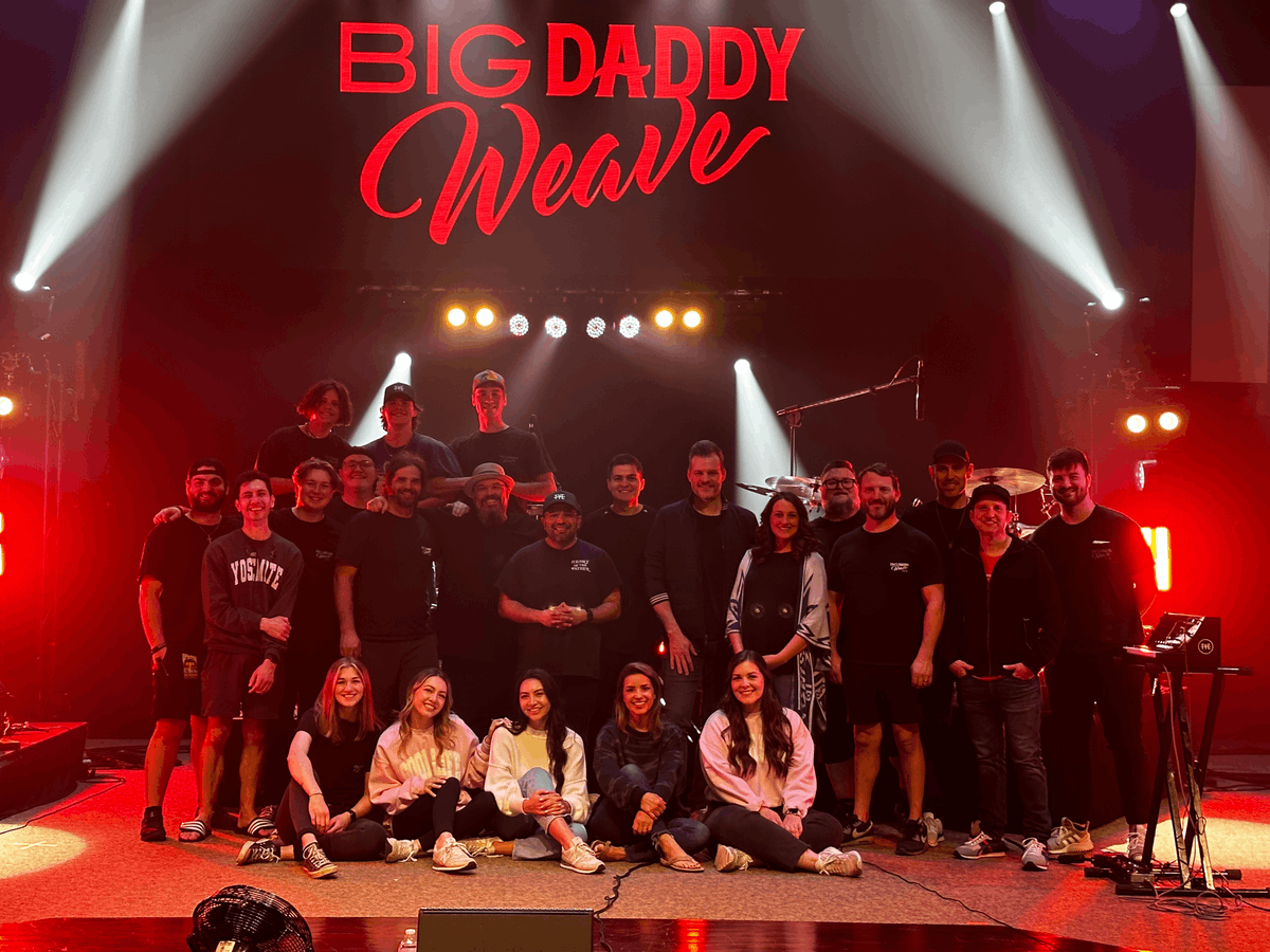bdwmusic tweet media
