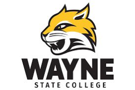 Blessed to receive my first d2 to Wayne state <a href="/trkamm12/">Travis Kamm</a> <a href="/TachyonAthletik/">Tachyon Athletik</a> <a href="/TrkGuy402/">Dante L</a> <a href="/CoachHaberman/">Coach Haberman</a>