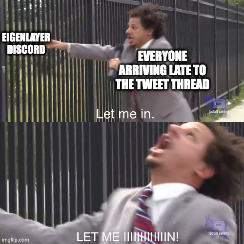 EigenLayer Intern tweet media