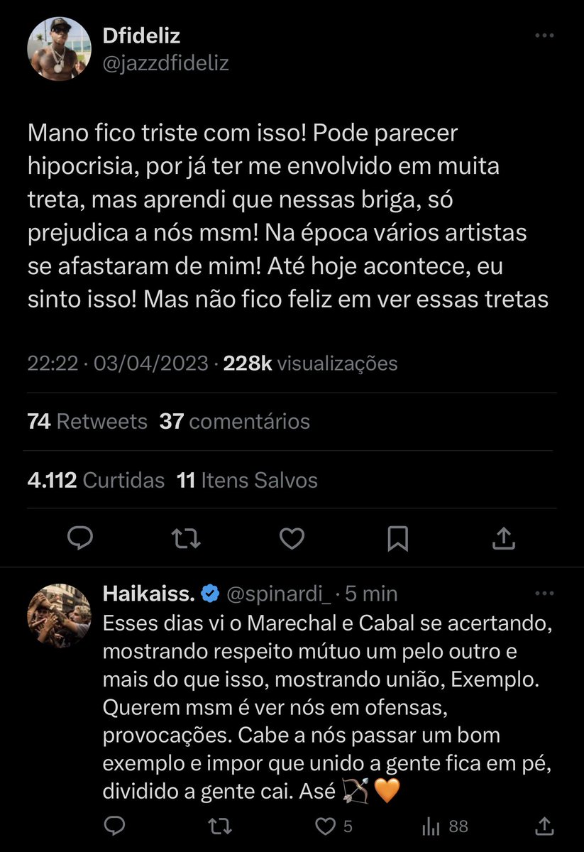 Portal Trap tweet media