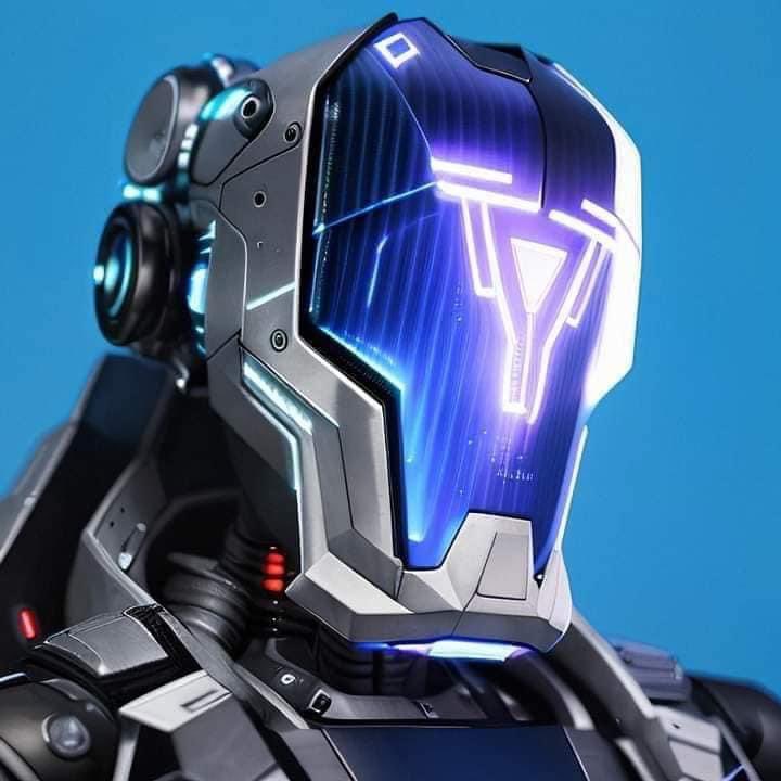 M80 NiSMO tweet media