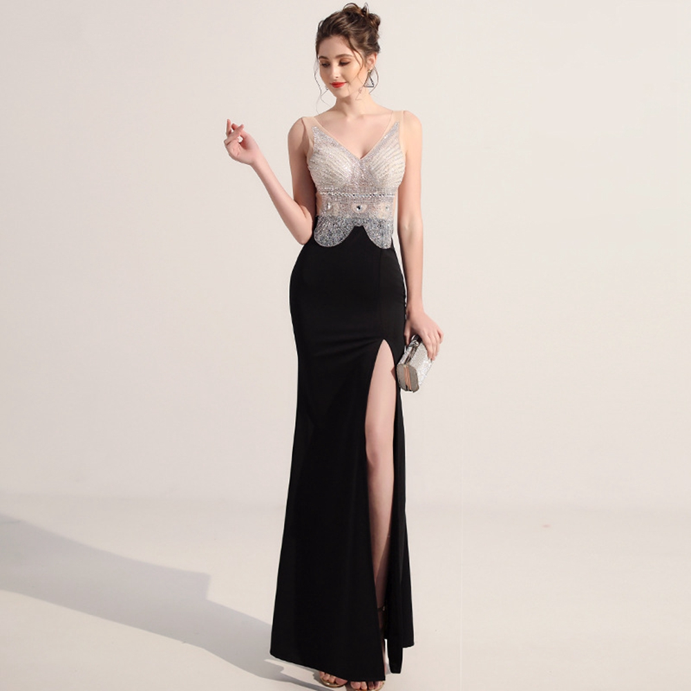 jasminestore4's tweet photo. Elodie Dress
Shop Now here: https://t.co/J6HG9fk7YC
Great quality with Big #Discounts and #FreeShipping #worldwide 

#Bestseller #dress #weeding #ausralia #party #stylish #girlstyle #girlsfashion #nightclub #shopping #beautiful #outfitinspiration #outfit #usa #canada #summer https://t.co/tlDFkUktHo