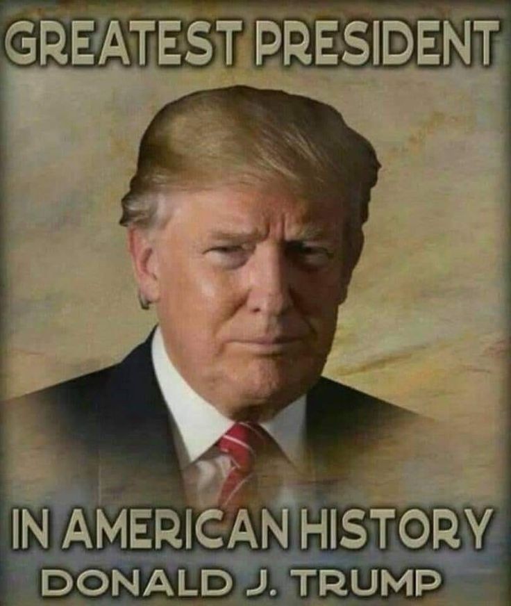 Florida For Trump tweet media