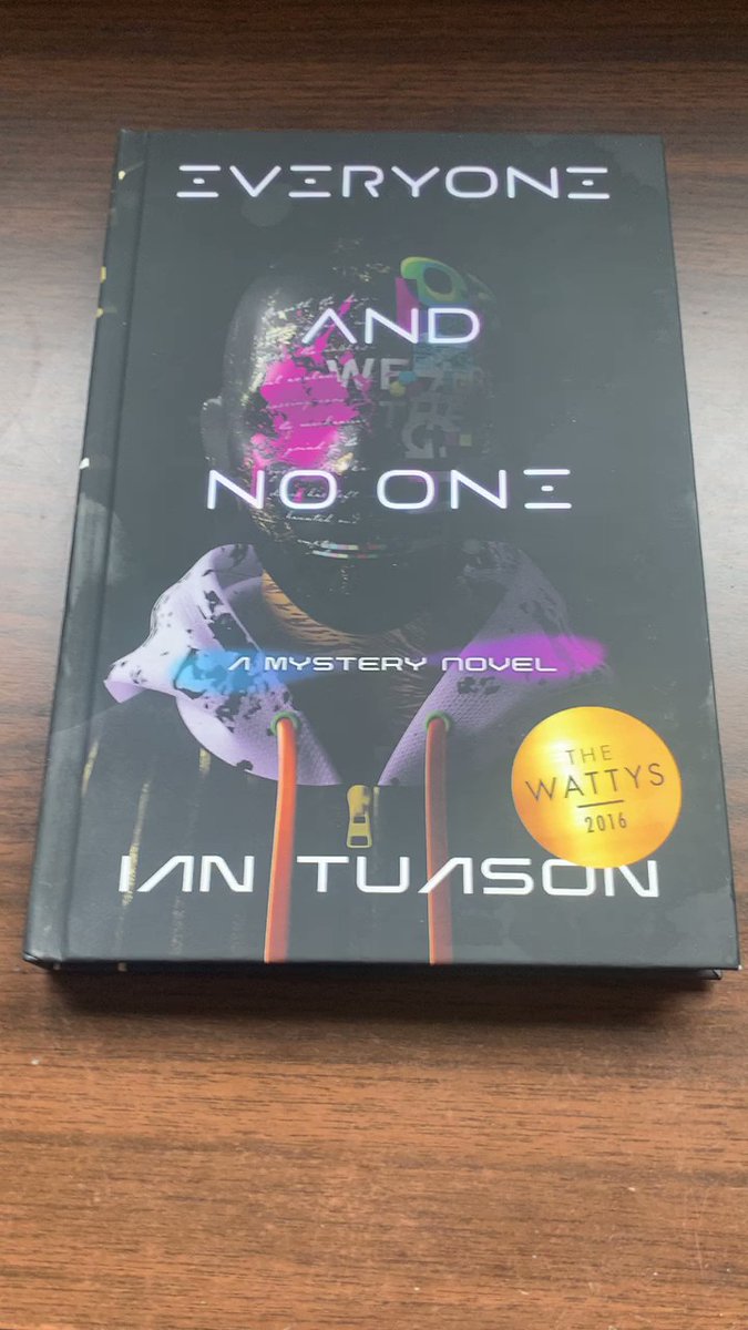 DimensionGate presents 🔪 StabitVR.com 🔪 tweet media