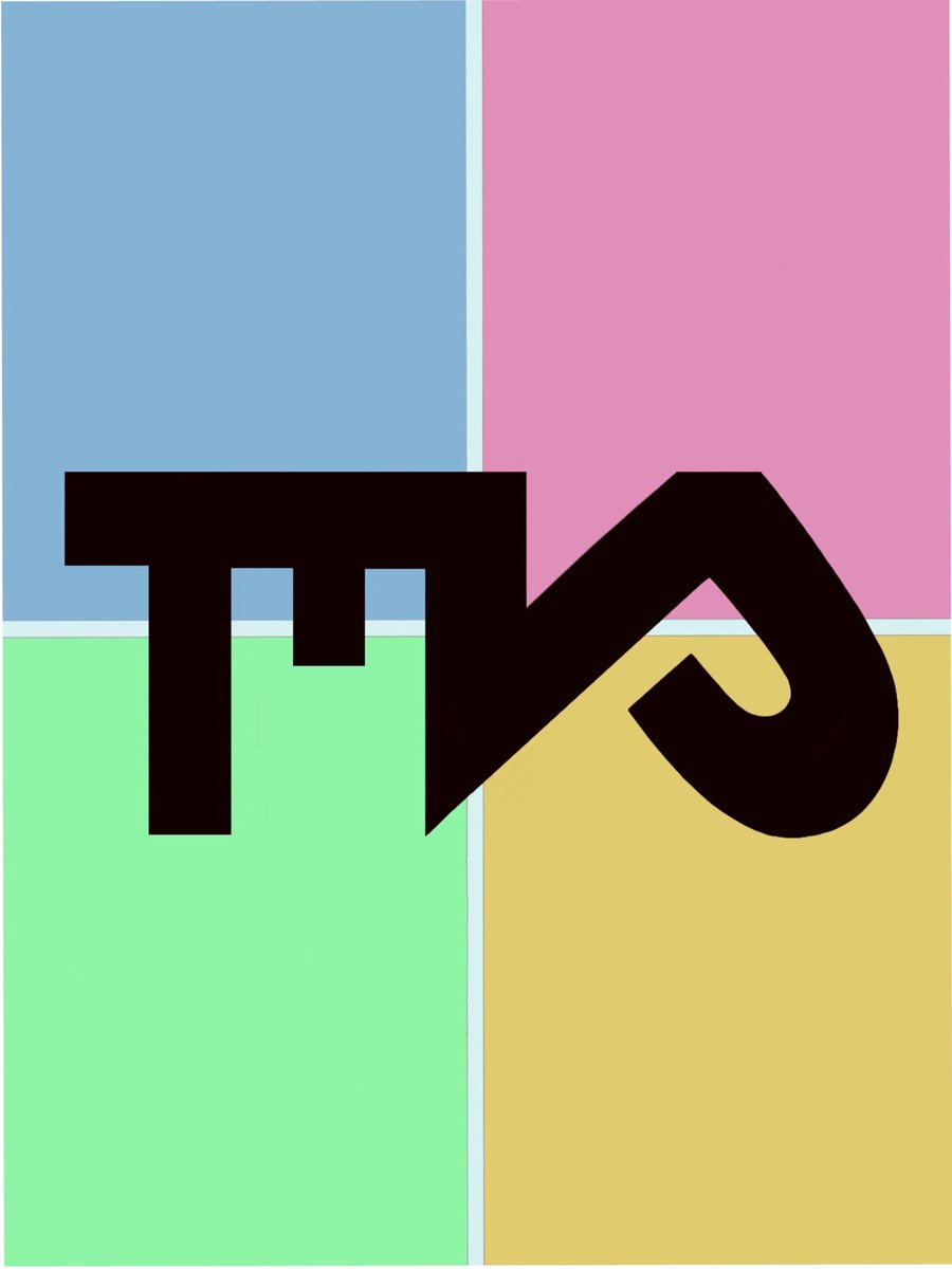 TMVSarts's tweet photo. TMVS Arts website: #art #digitalart #doodles #paintings #photography #writing #redbubble 
https://t.co/qC43P5u9r3 https://t.co/0ERN7Yoa51