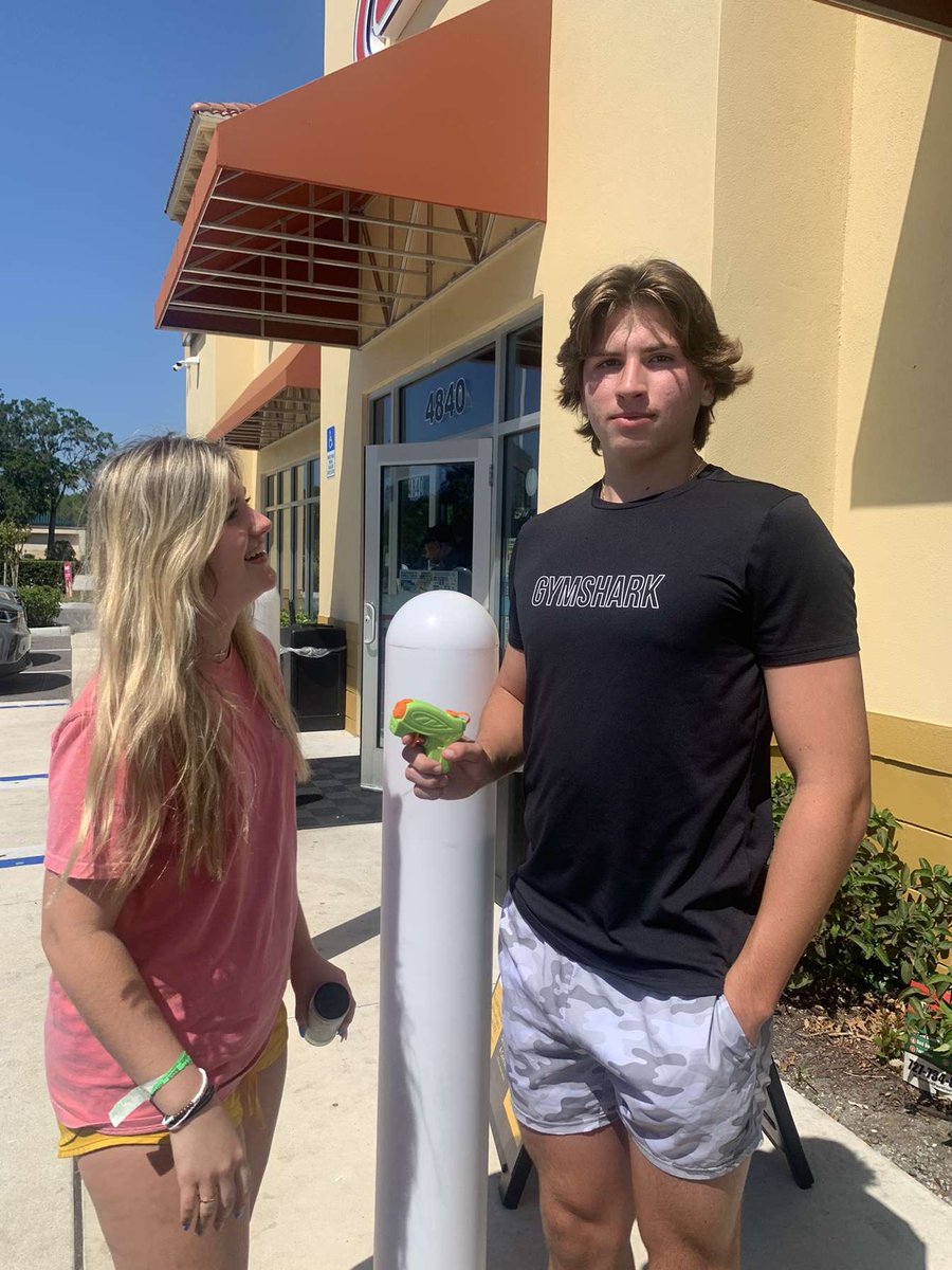 Sexy squirters tweet media