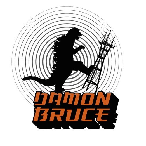 DamonBruce's tweet photo. It was a strong start, solid middle, with an inglorious end. But the #TuesdayTrifecta has RETURNED! Link below. https://t.co/fbQKlwZuGP