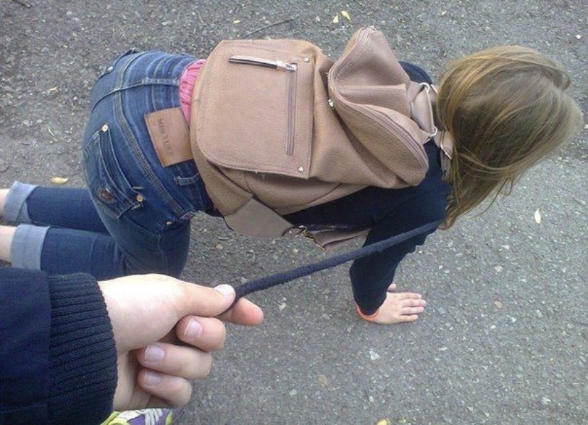 william afton: h-
me: