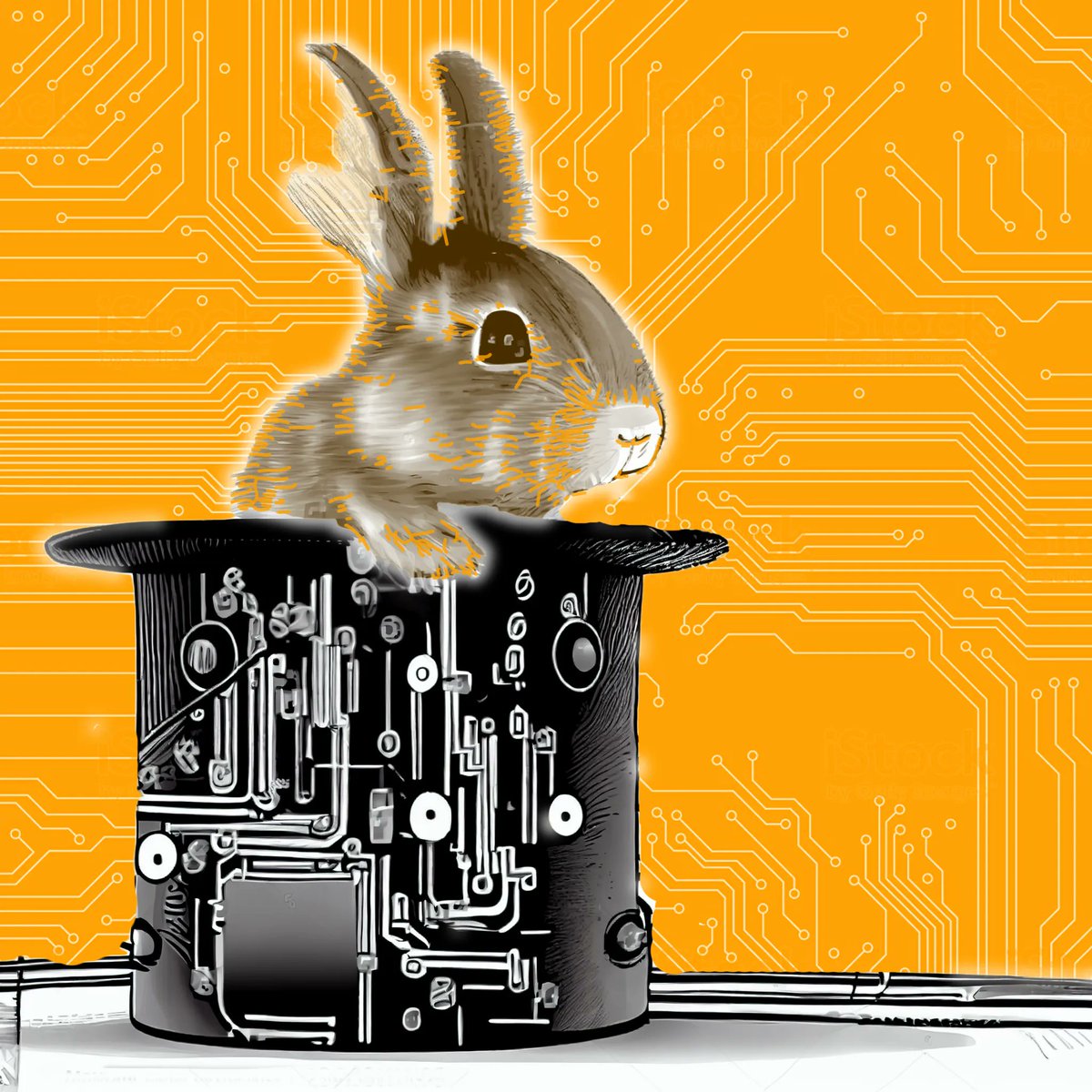 Gauge.io tweet media