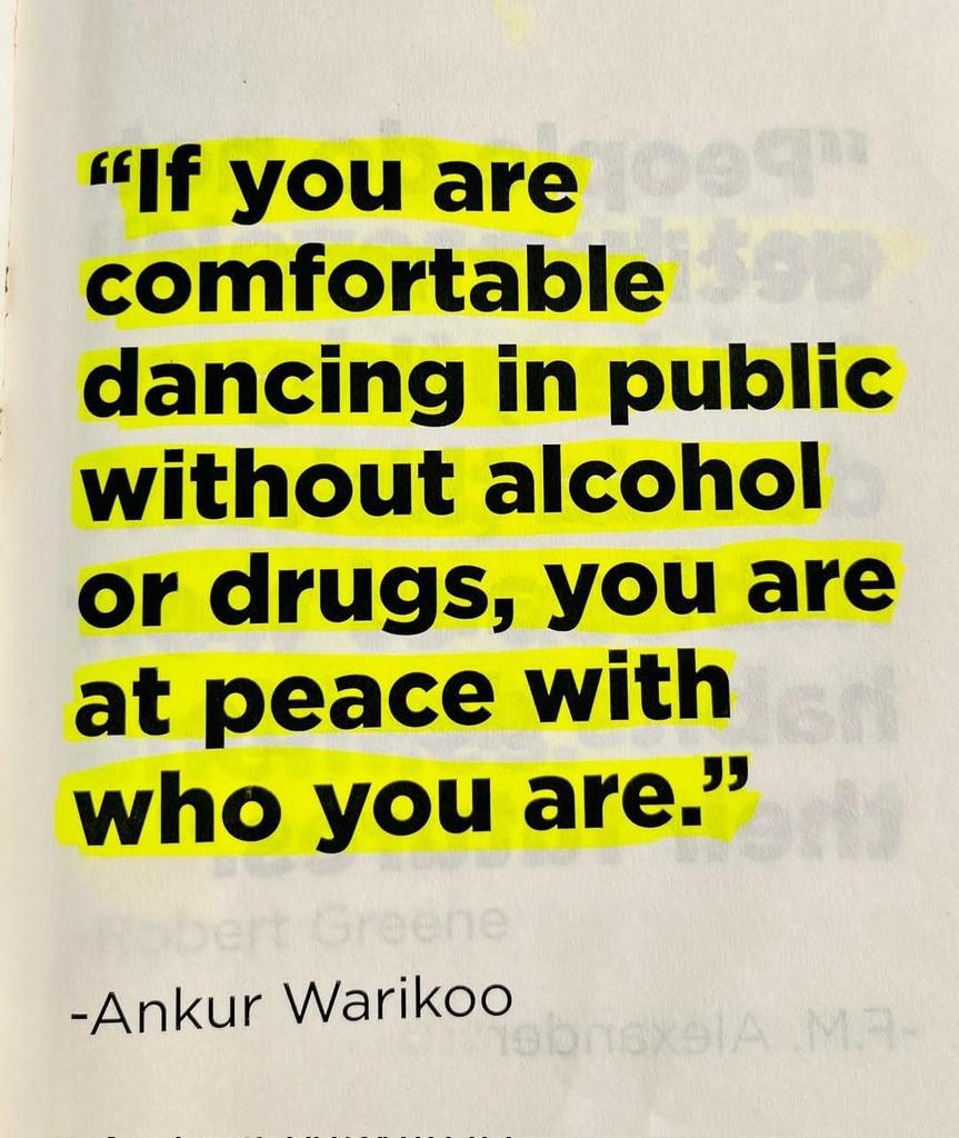 EssentialMastry's tweet photo. https://t.co/EEElQUK6sH
