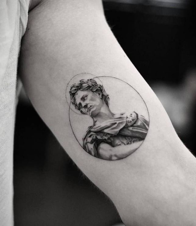 pictures's tweet image. 