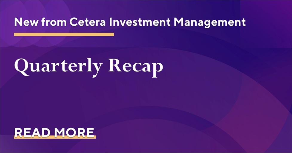 BlockNewman's tweet image. This Quarterly Recap summarizes market performance, major events and news from Q1 2023. Read more here: bit.ly/3K9CcG7