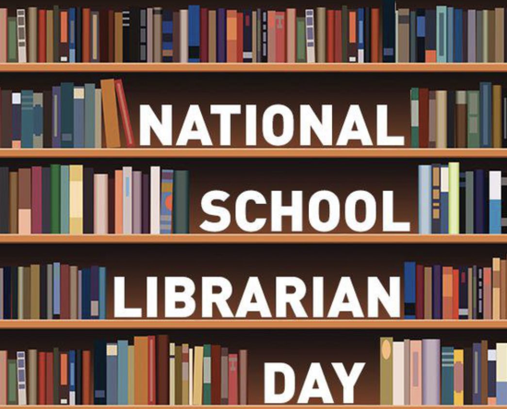 Laney Hawes (LaneyHawes) / Twitter