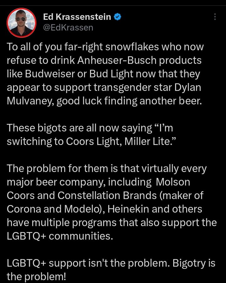 Zack_Hamell's tweet image. 