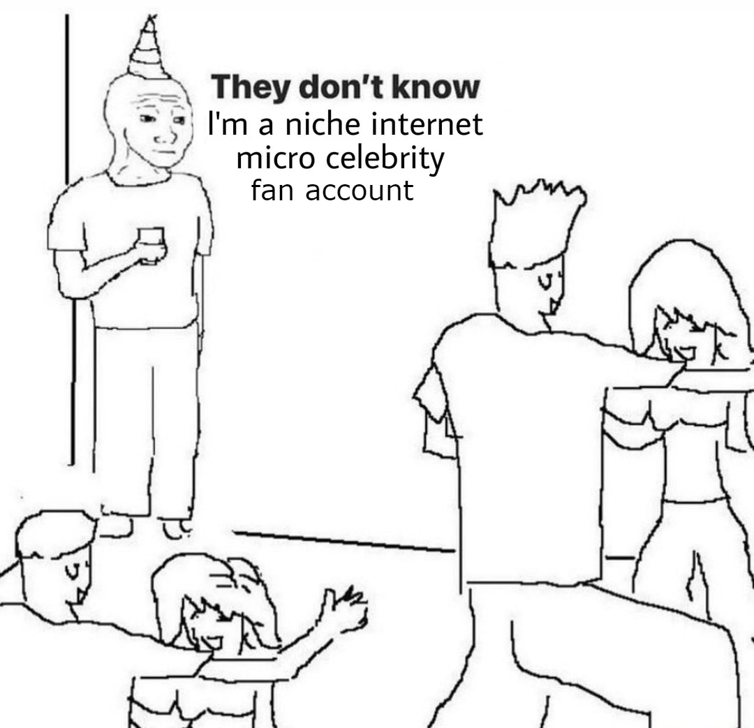 BumpFan69 tweet media