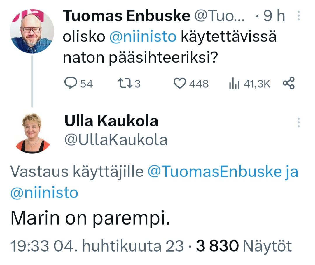 Living on 3rd Rock From The Sun tweet media