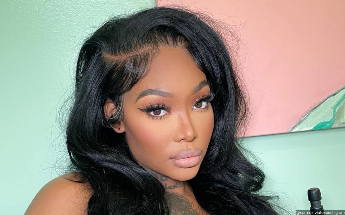 layxsnv's tweet image. Vocally rank them best to worst…I WANNA SEE SOMETHING 🫠🫣!!!