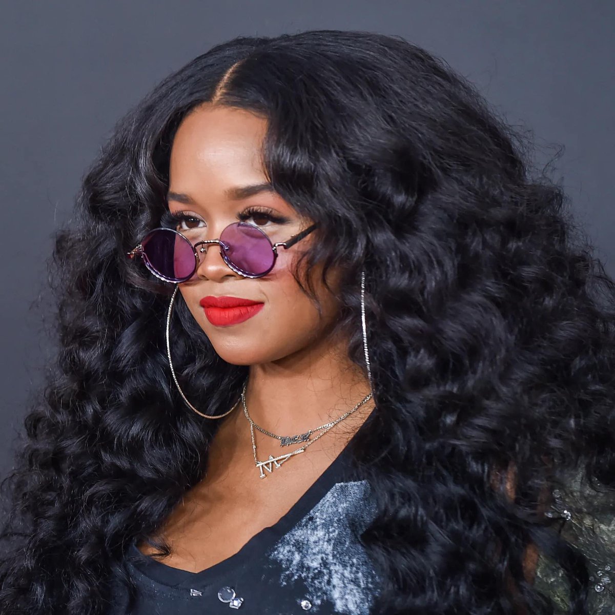 layxsnv's tweet image. Vocally rank them best to worst…I WANNA SEE SOMETHING 🫠🫣!!!