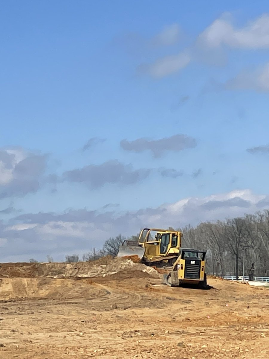 CE Golf Design tweet media