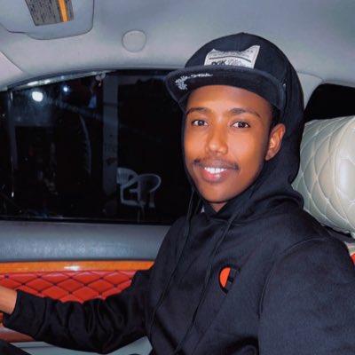 MaxamuudShiil's tweet photo. #NewProfilePic https://t.co/7v1TWuHVOe