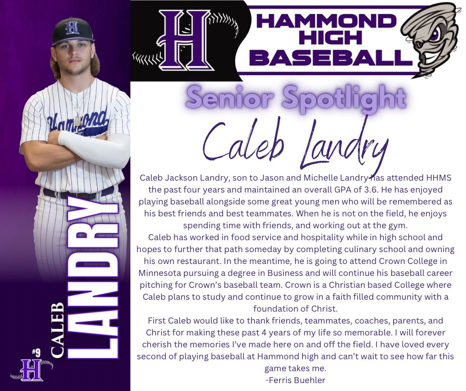 HHMSbaseball tweet media