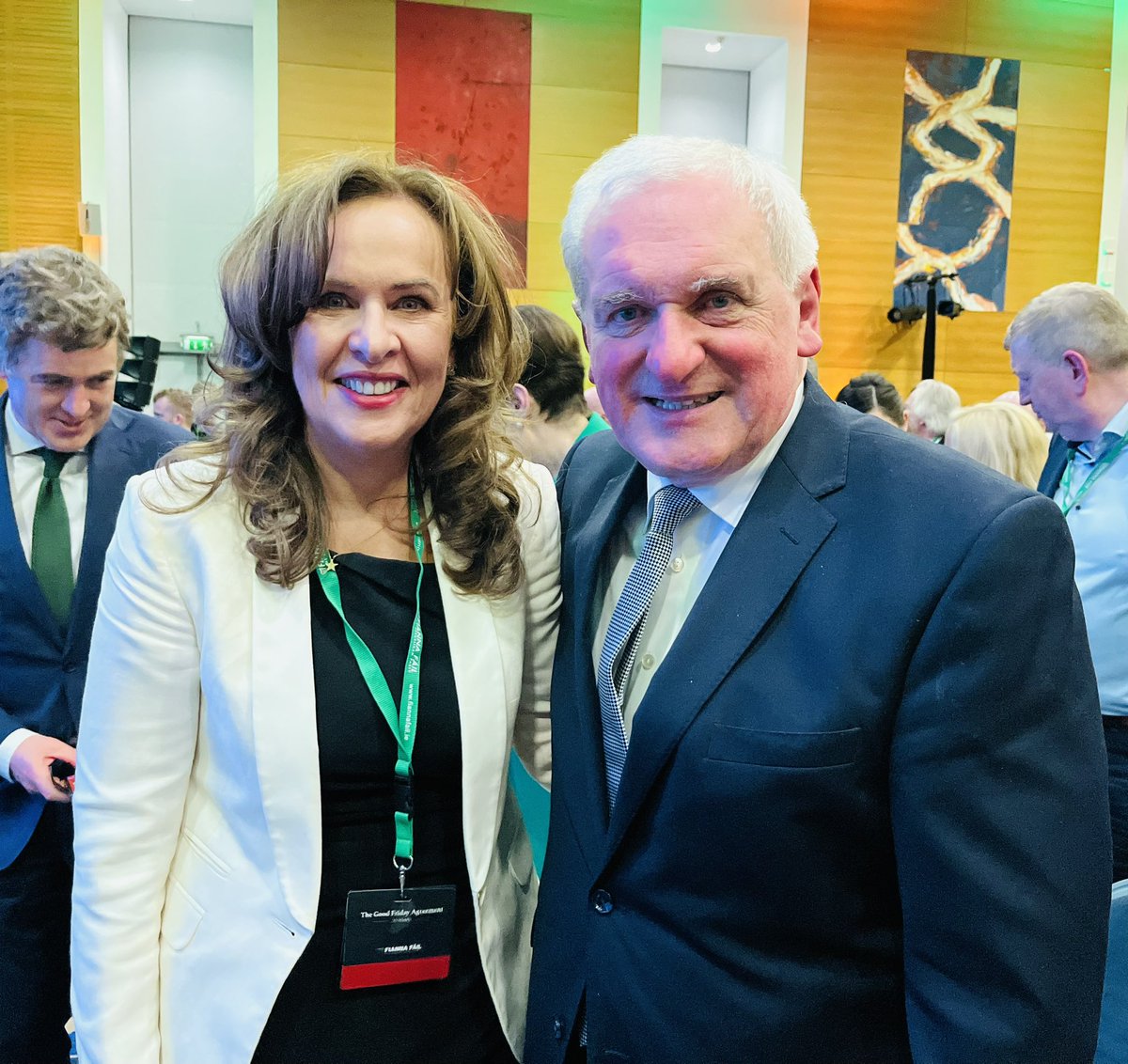 deirdre-heenan-on-twitter-honoured-to-be-a-speaker-at