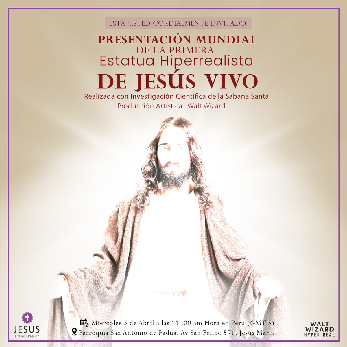 Rafael de la Piedra (@rpetrae) on Twitter photo 