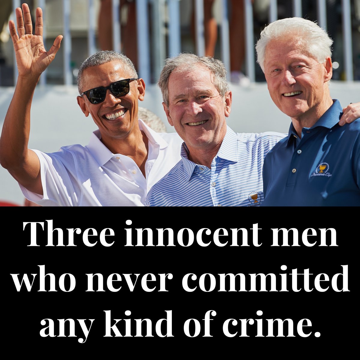 PrimoRadical's tweet image. 