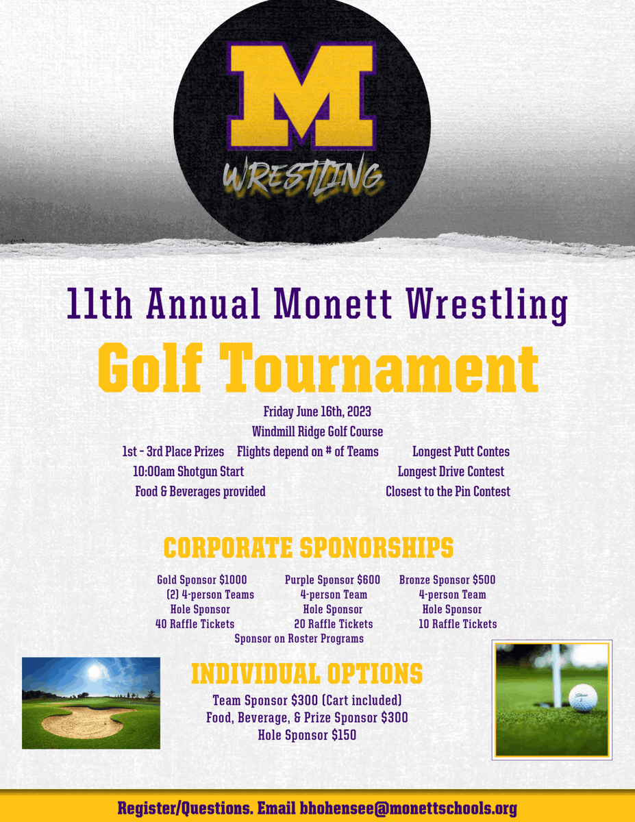 monettwrestling's tweet photo. https://t.co/lQ61TEjQE8