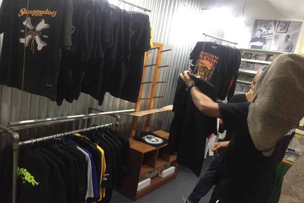 Harian Jogja tweet media