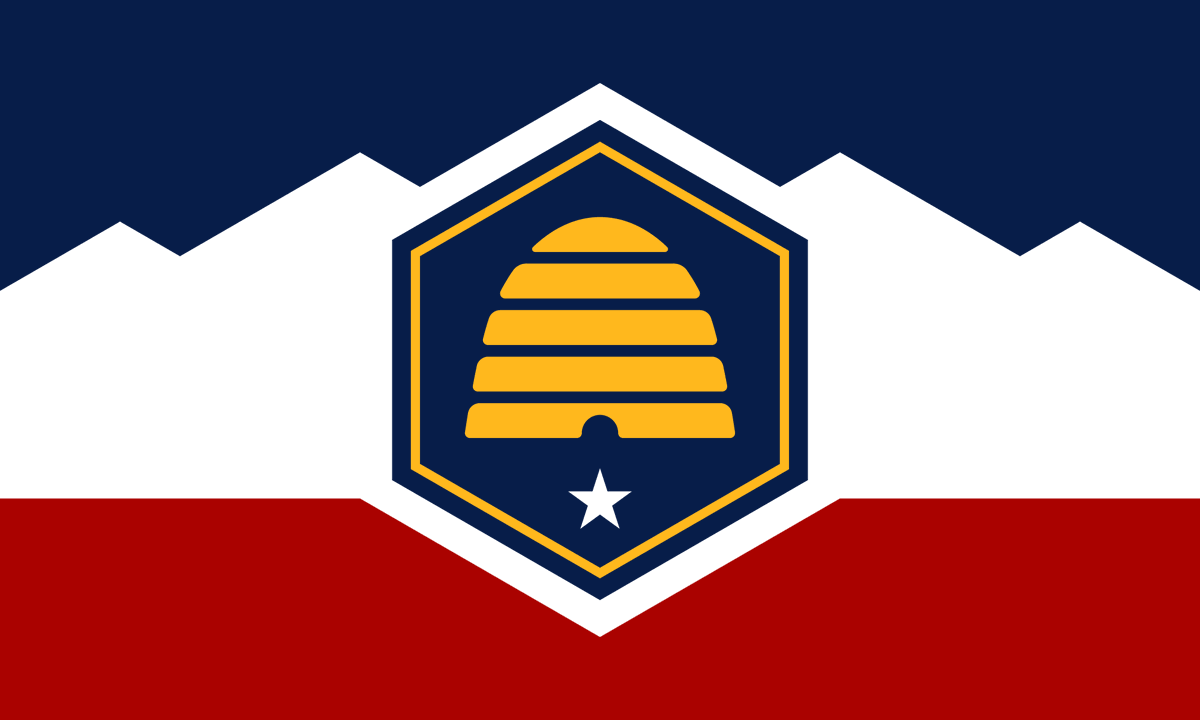 Karl Greenwood tweet media