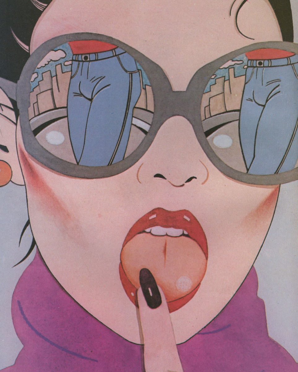 80svintagecomic's tweet photo. https://t.co/UNS8ewXqB6