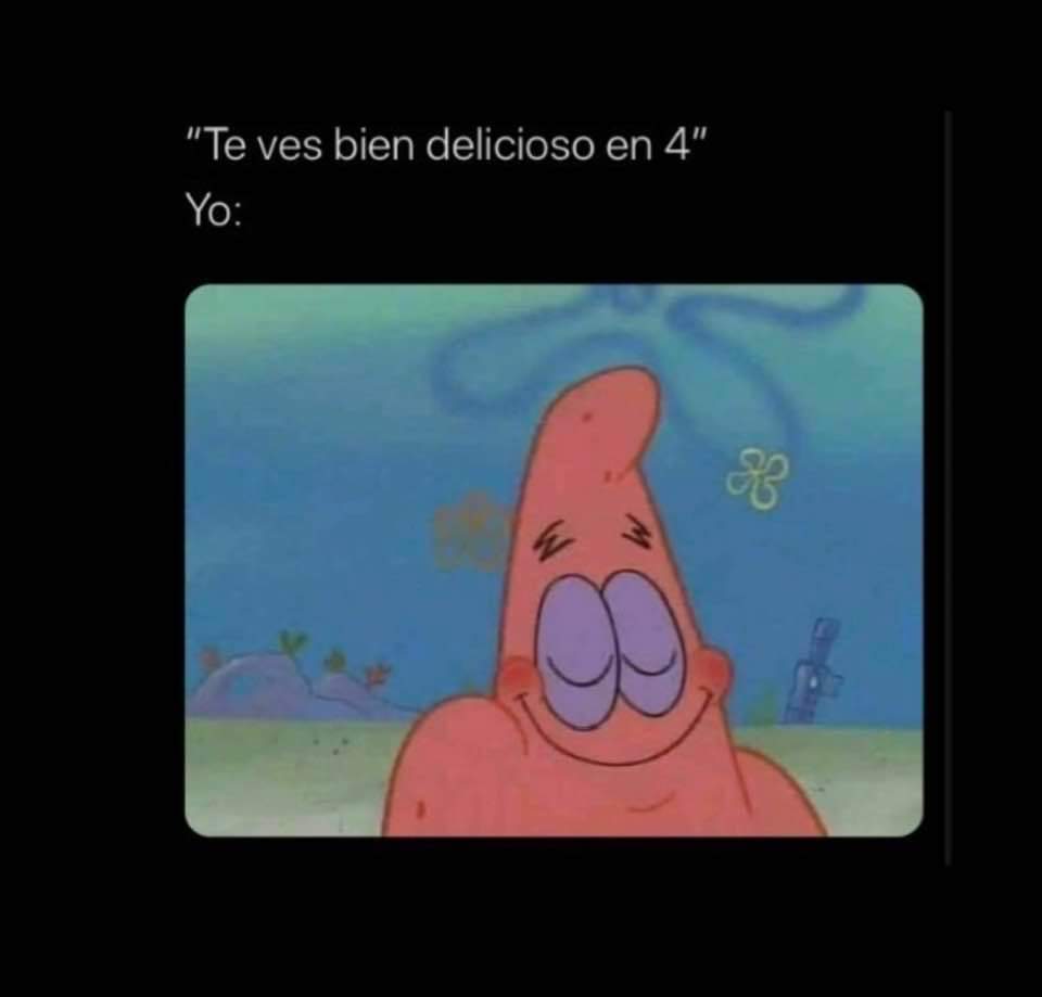 Daniel el travieso シ︎🌈 (@eldanyaguirre)  X