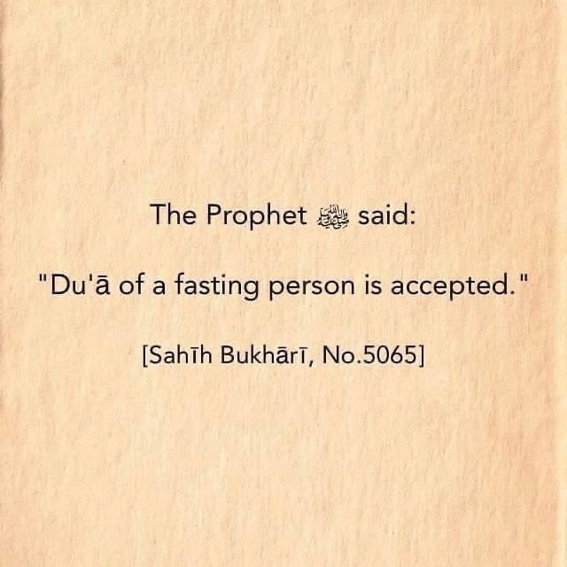 Sarki. (@waspapping_) on Twitter photo 