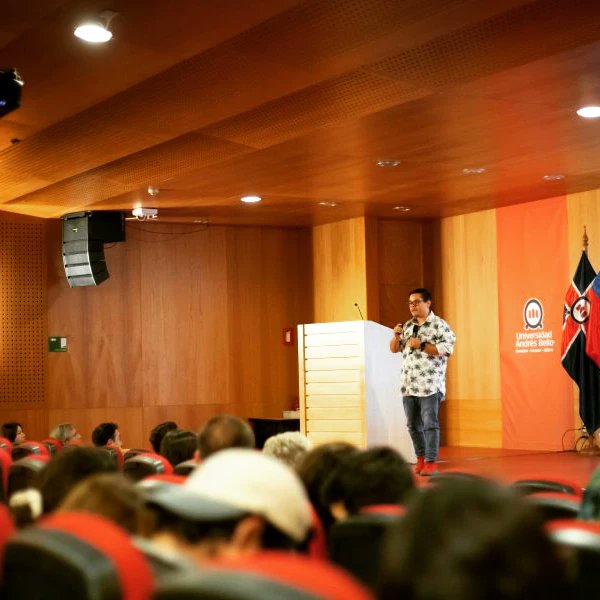 Fish and Fisheries Biology Lab tweet media