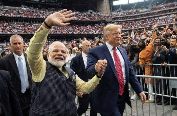 ambrish kumar tweet media